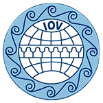 IOV Ghana Chapter